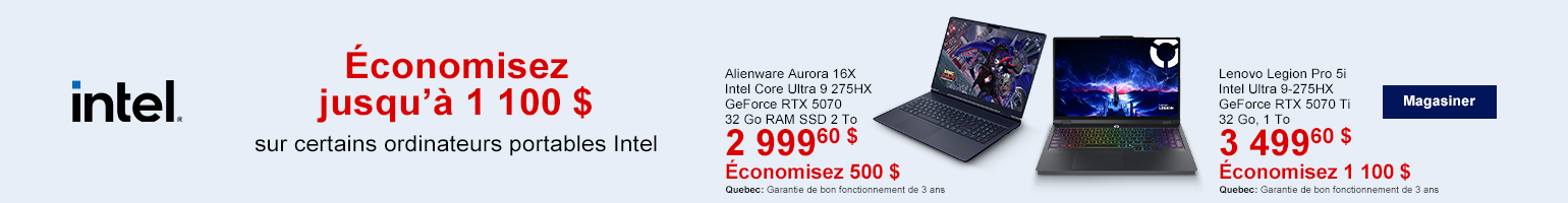 Intel OEM Laptops 20261023